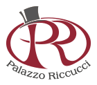 Palazzo Riccucci
