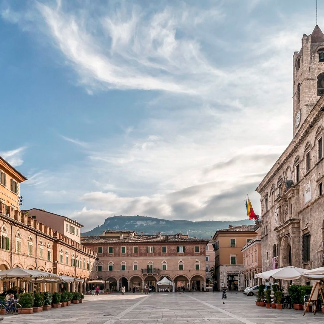 ascoli